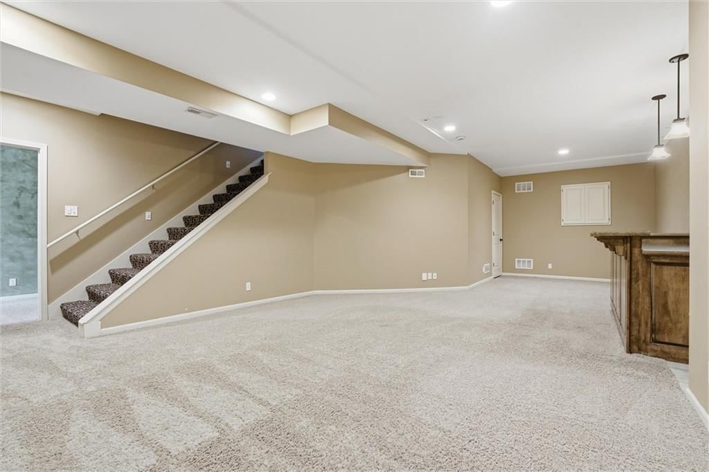 2300 Silver Spring Lane — photo 39