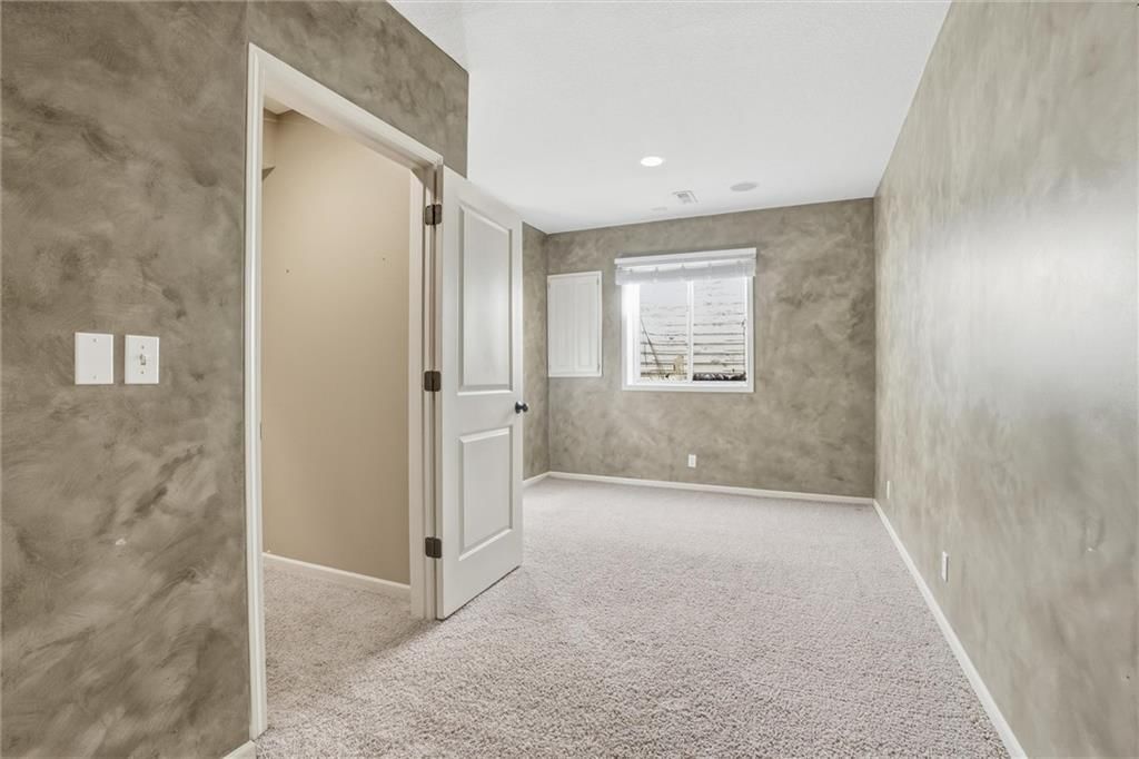 2300 Silver Spring Lane — photo 41