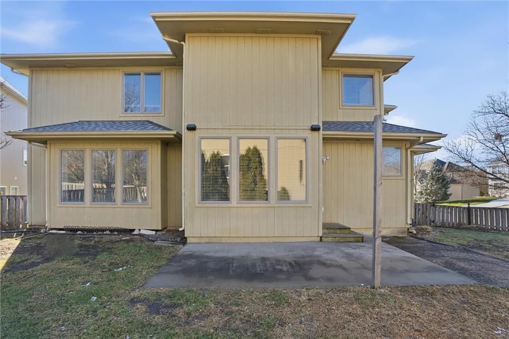 2300 Silver Spring Lane — photo 47