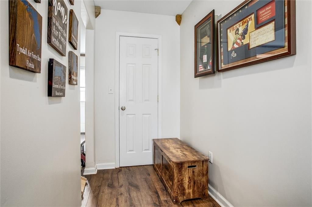 946 E Market Street — photo 16