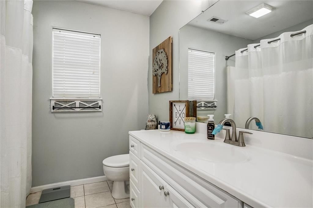 946 E Market Street — photo 20