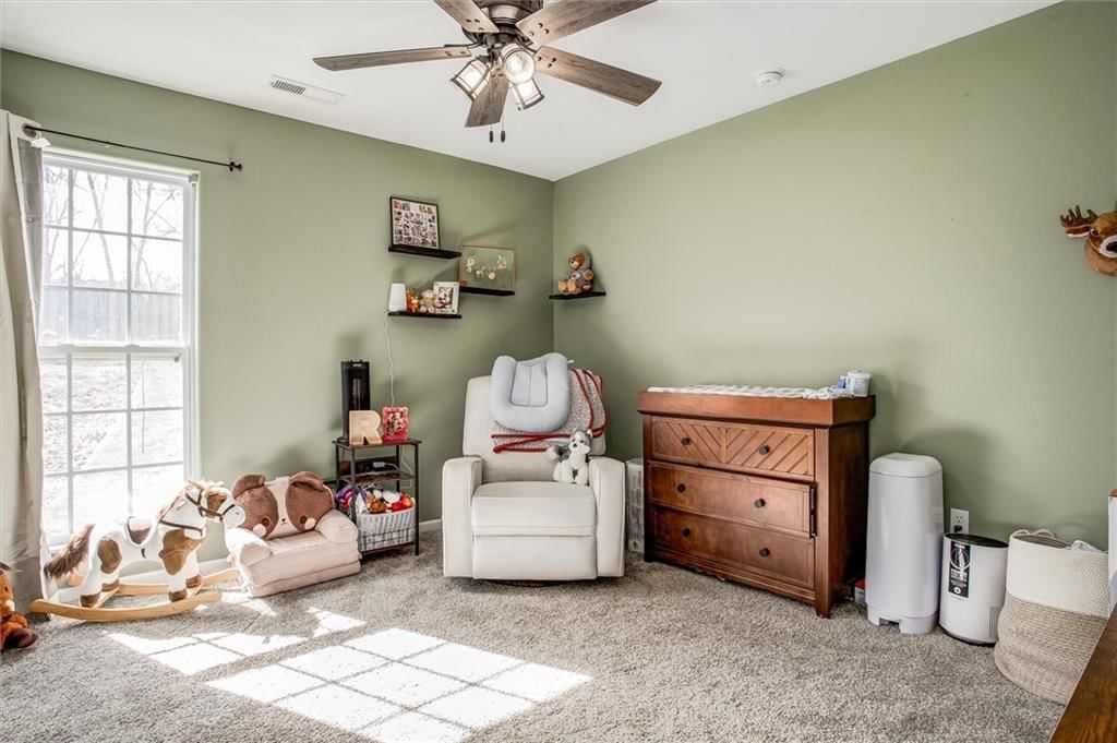 946 E Market Street — photo 22