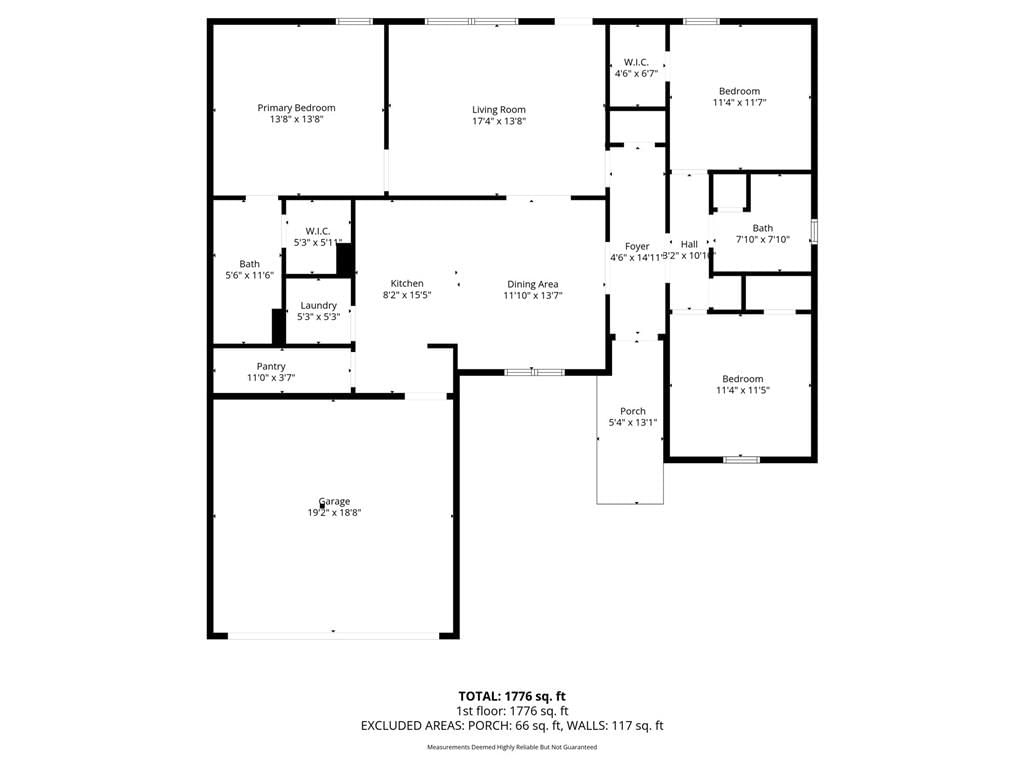 946 E Market Street — photo 23
