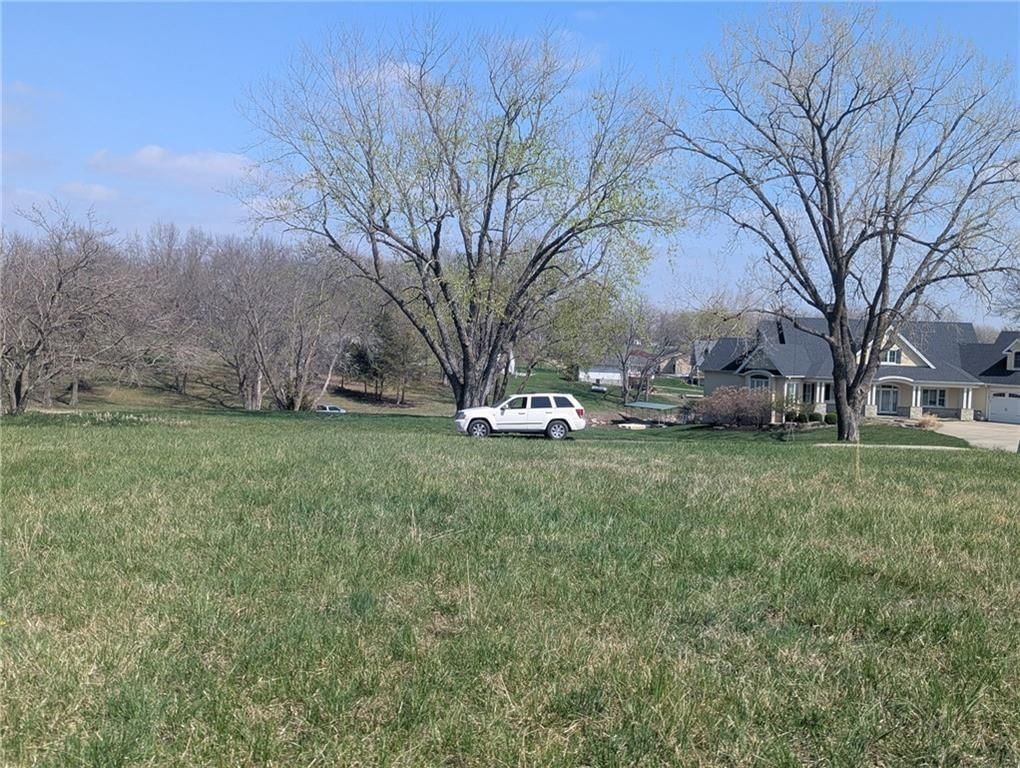 Lake Viking Lot 1857 Terrace — photo 2