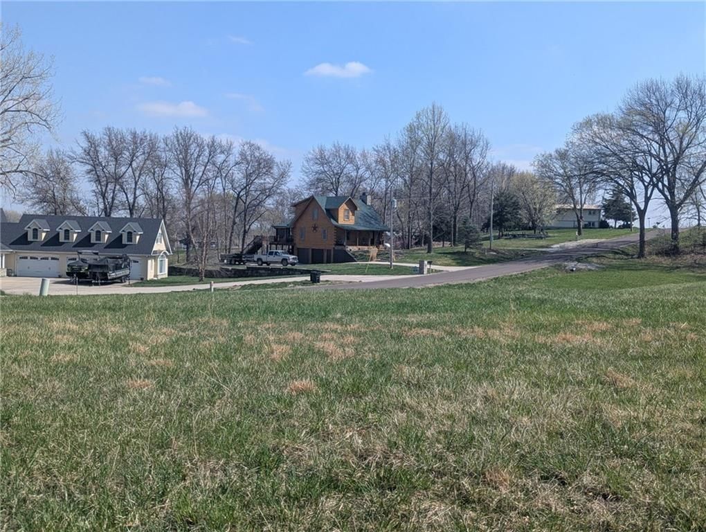 Lake Viking Lot 1857 Terrace — photo 3