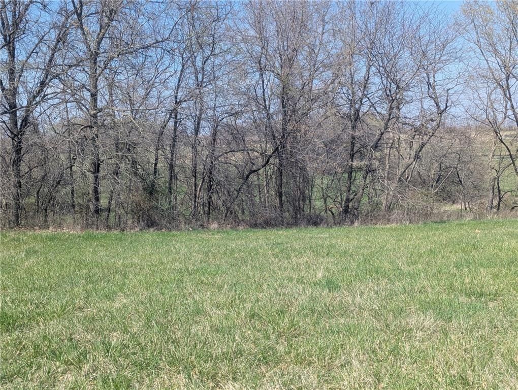 Lake Viking Lot 1857 Terrace — photo 4