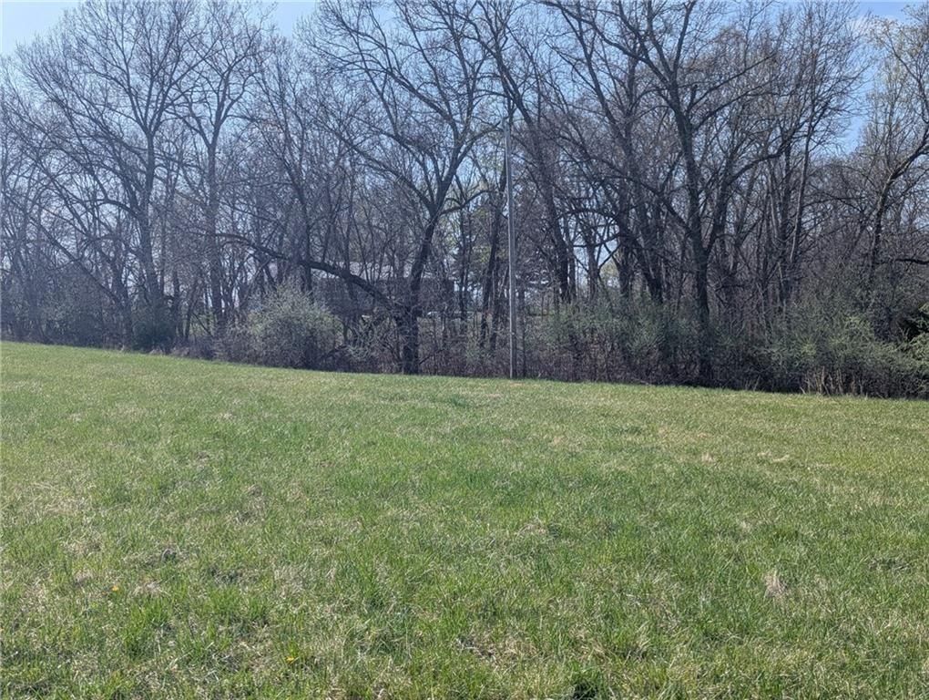 Lake Viking Lot 1857 Terrace — photo 5