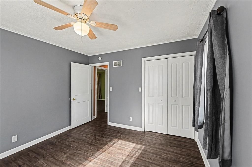 9201 E 68TH Terrace — photo 14