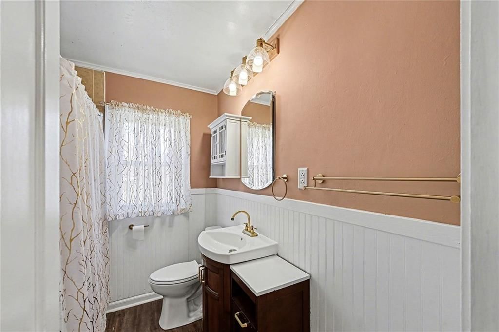 9201 E 68TH Terrace — photo 16