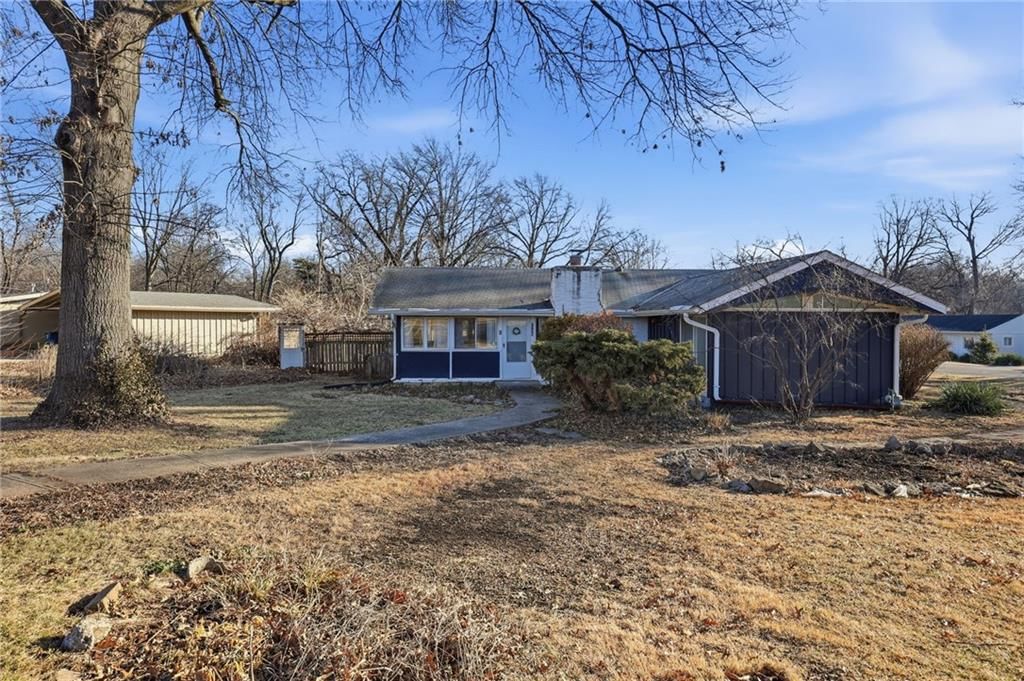 7725 Lamar Avenue — photo 4