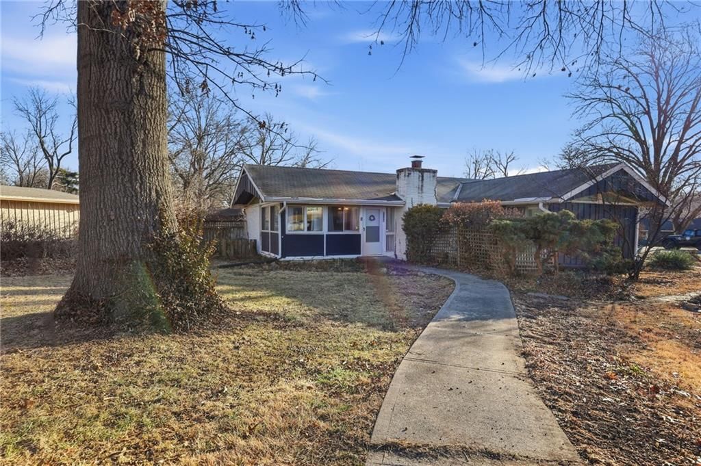 7725 Lamar Avenue — photo 5