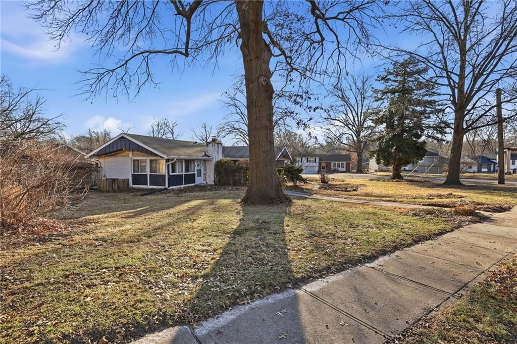 7725 Lamar Avenue — photo 6