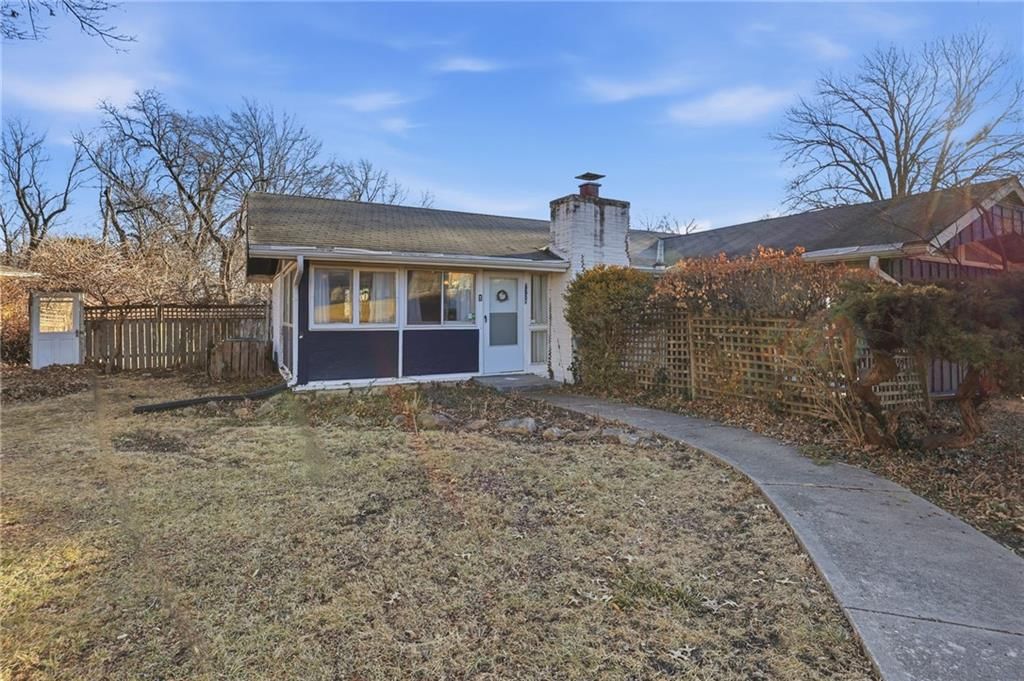 7725 Lamar Avenue — photo 7