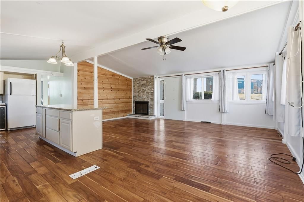 7725 Lamar Avenue — photo 8