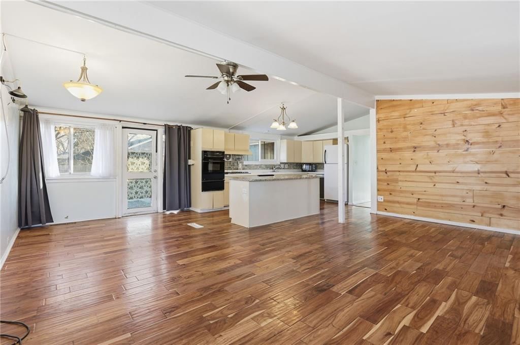 7725 Lamar Avenue — photo 9