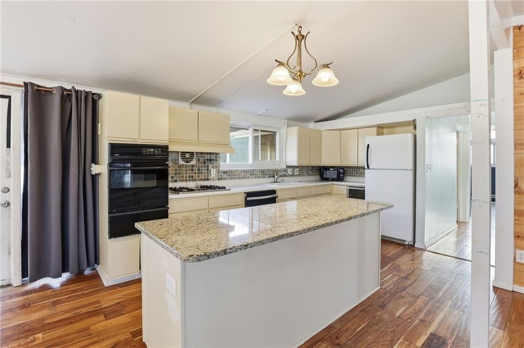 7725 Lamar Avenue — photo 10