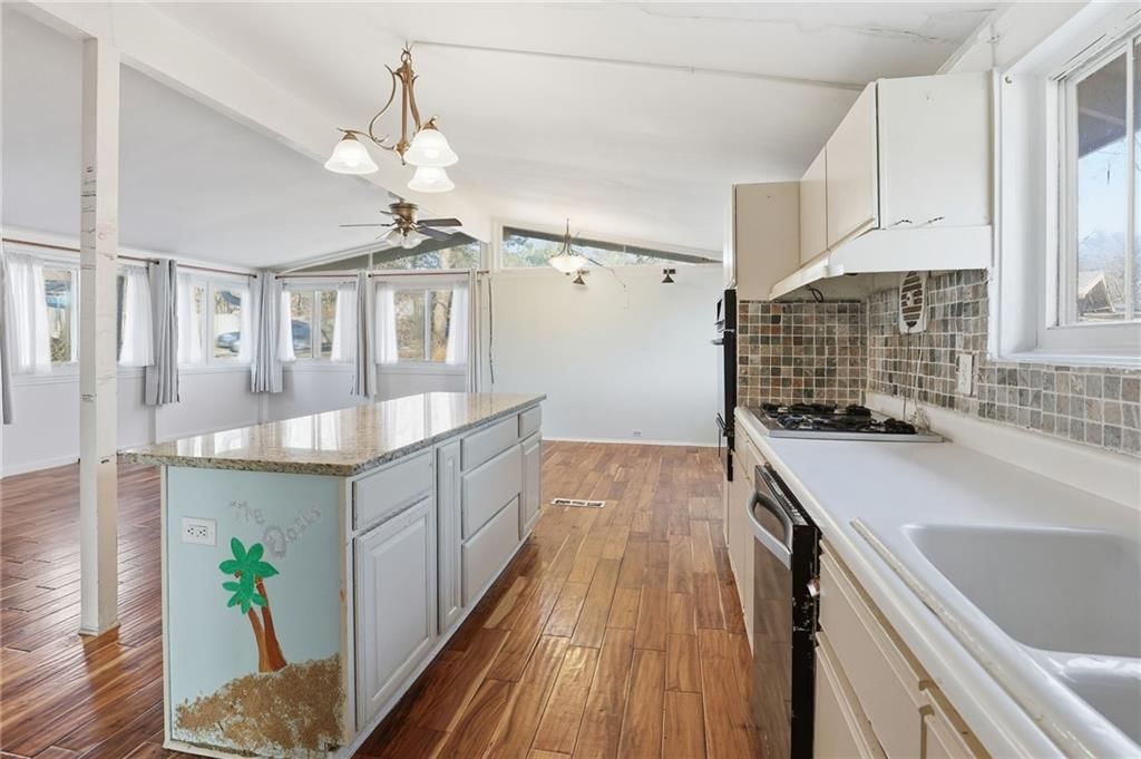 7725 Lamar Avenue — photo 12
