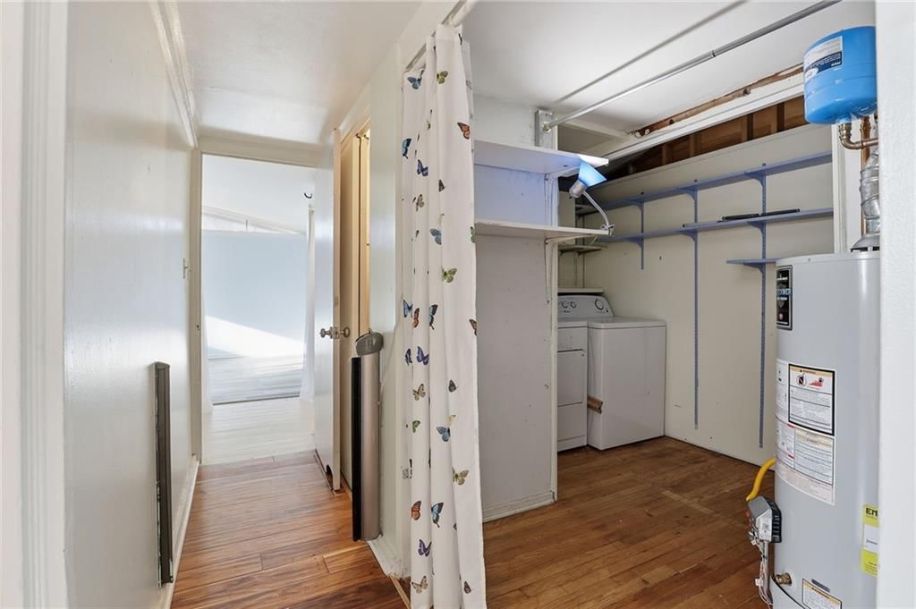 7725 Lamar Avenue — photo 13