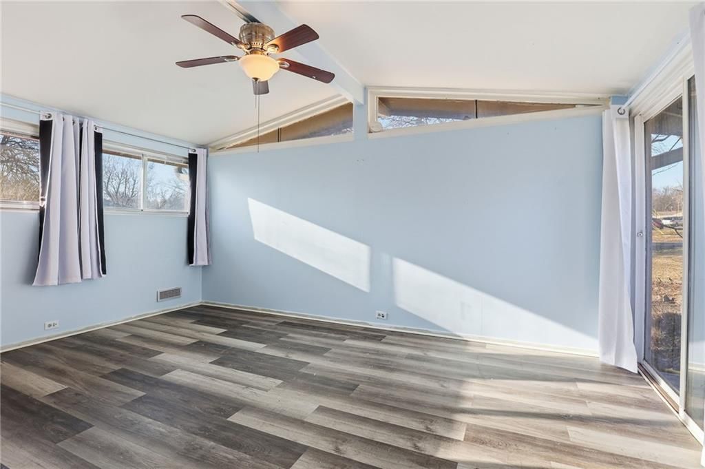 7725 Lamar Avenue — photo 14