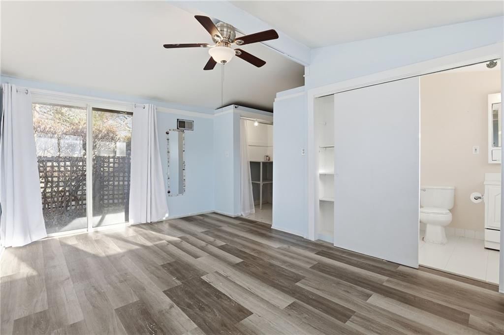 7725 Lamar Avenue — photo 15