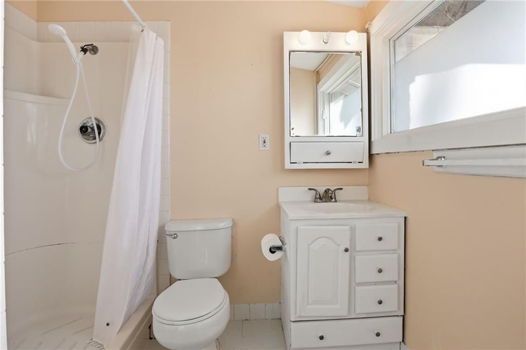 7725 Lamar Avenue — photo 16