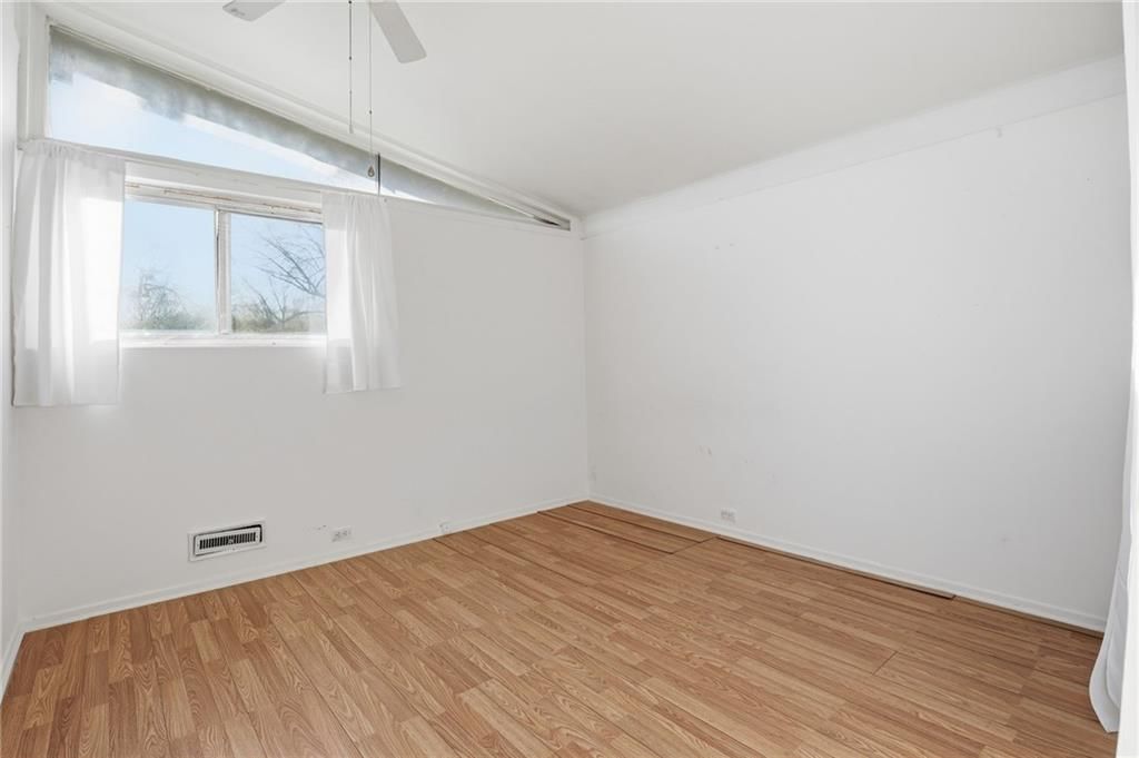 7725 Lamar Avenue — photo 17