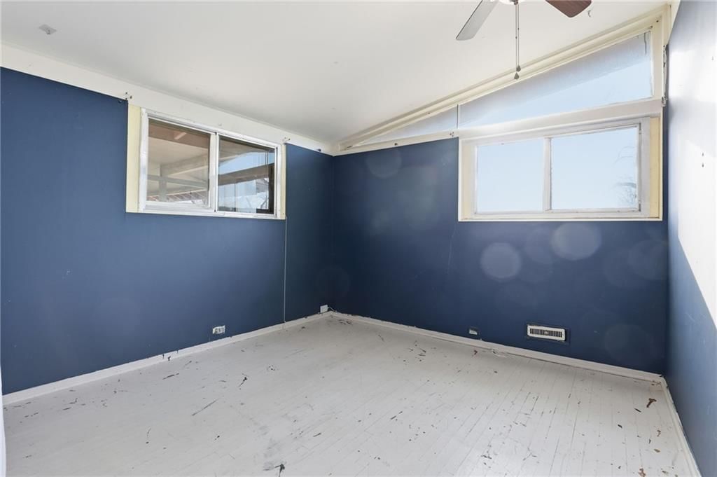 7725 Lamar Avenue — photo 18