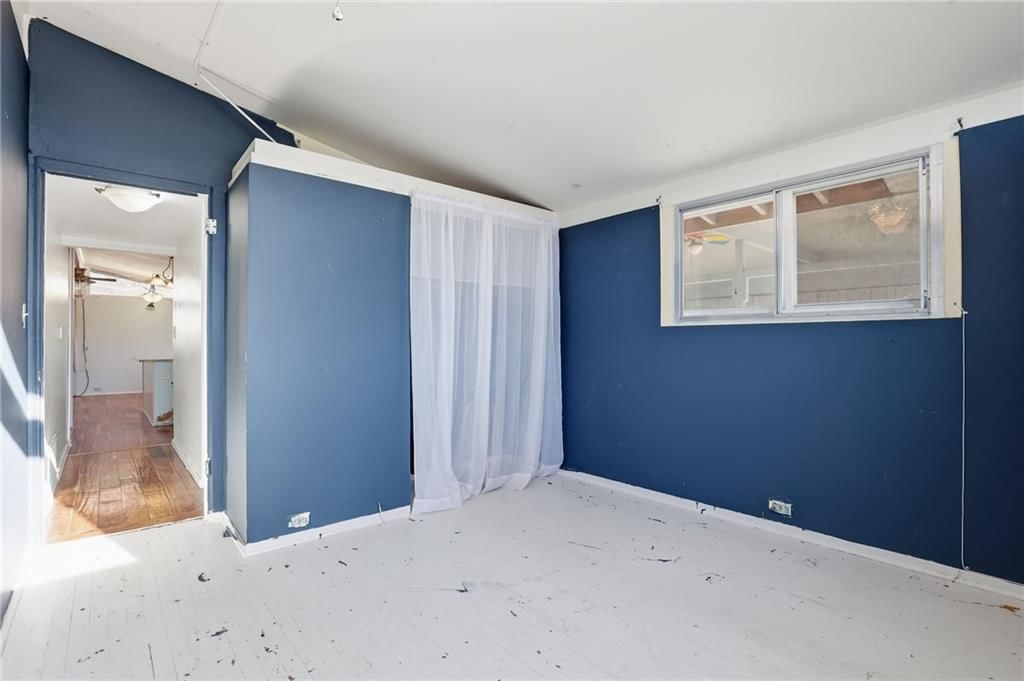7725 Lamar Avenue — photo 19