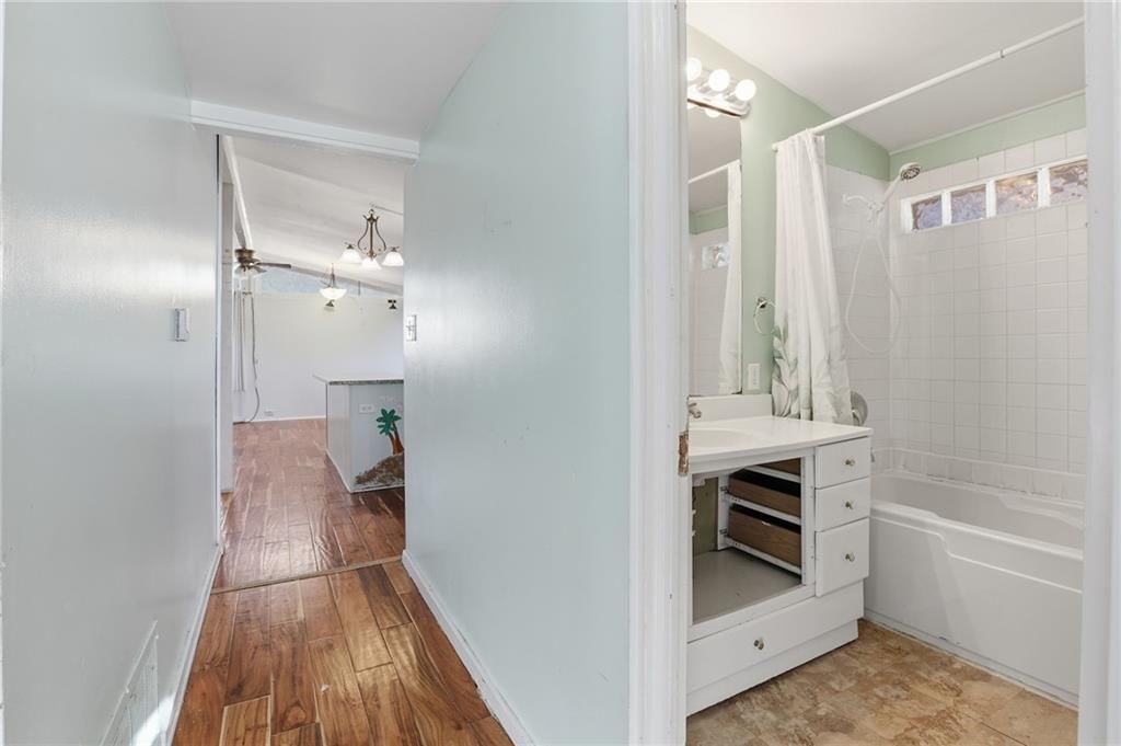 7725 Lamar Avenue — photo 20