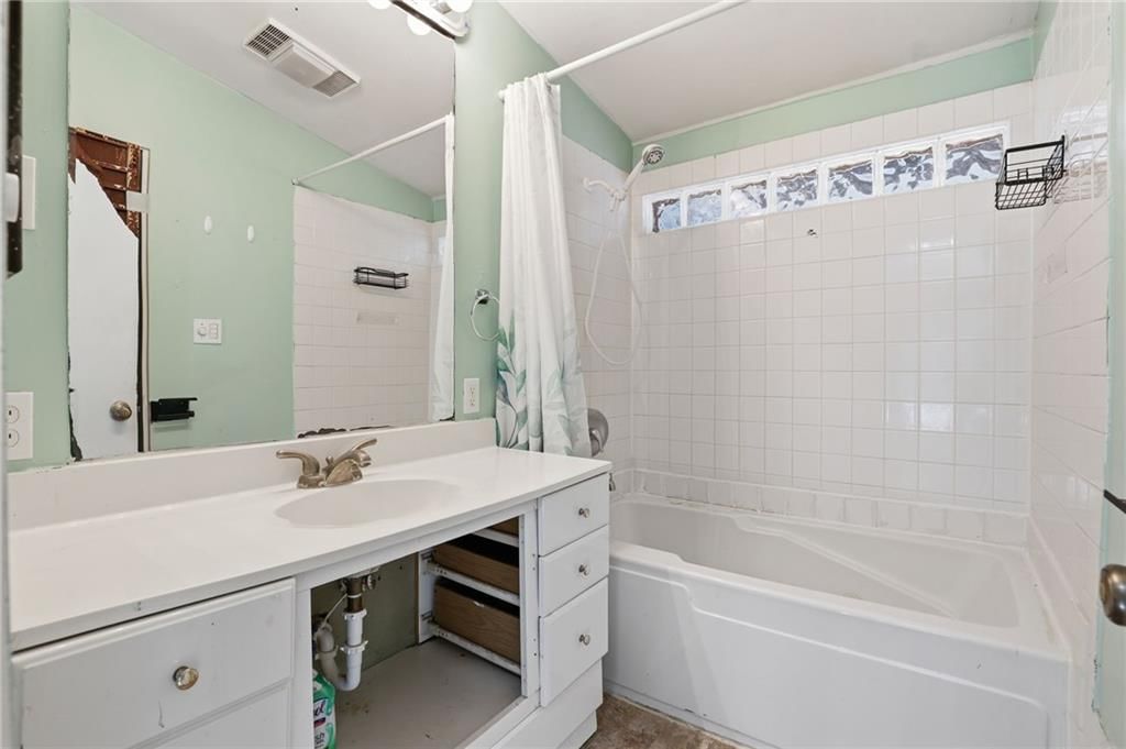 7725 Lamar Avenue — photo 21