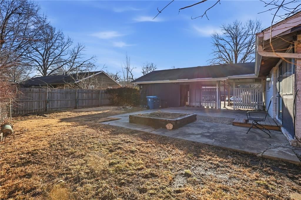 7725 Lamar Avenue — photo 23