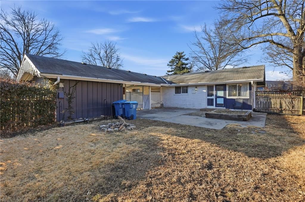7725 Lamar Avenue — photo 24