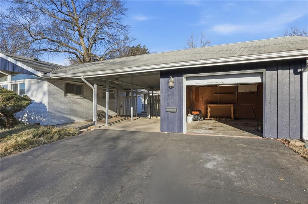 7725 Lamar Avenue — photo 25