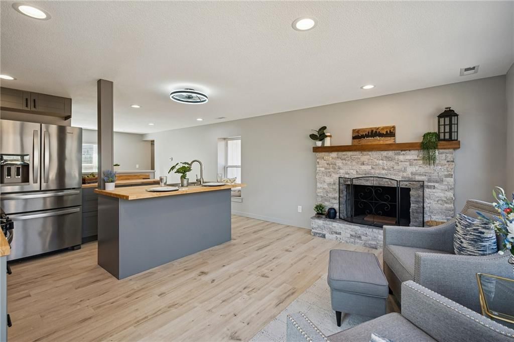 1109 S Woodbury Street — photo 7