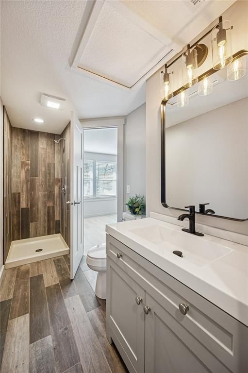 1109 S Woodbury Street — photo 16