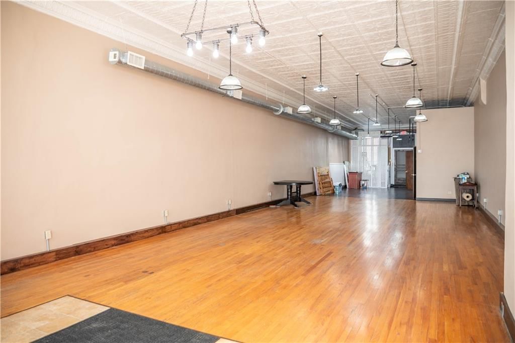 5 E North Street — photo 6