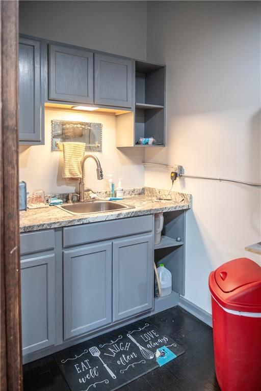5 E North Street — photo 9