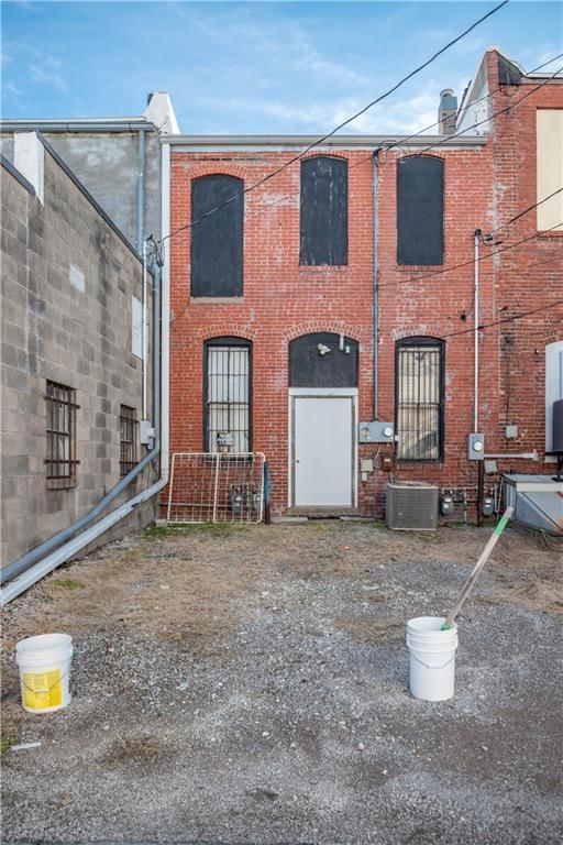 5 E North Street — photo 17