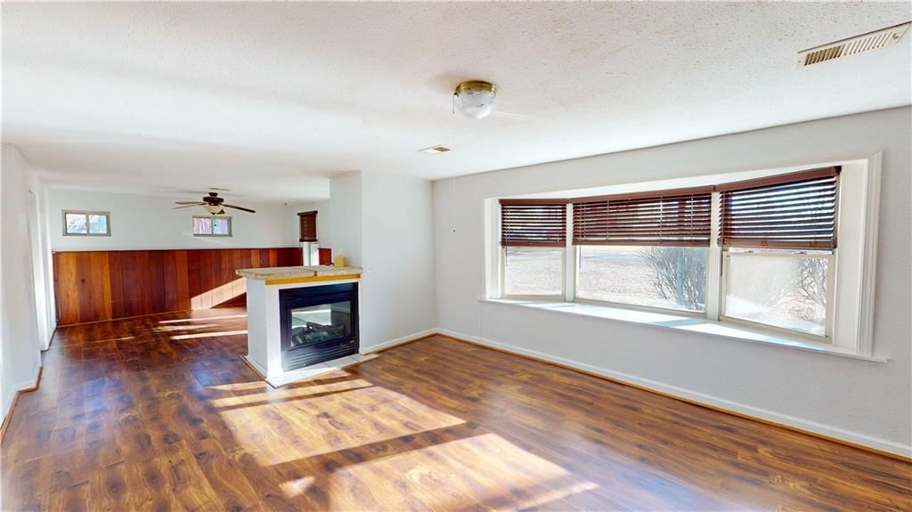 6004 NE Amazonia Road — photo 7