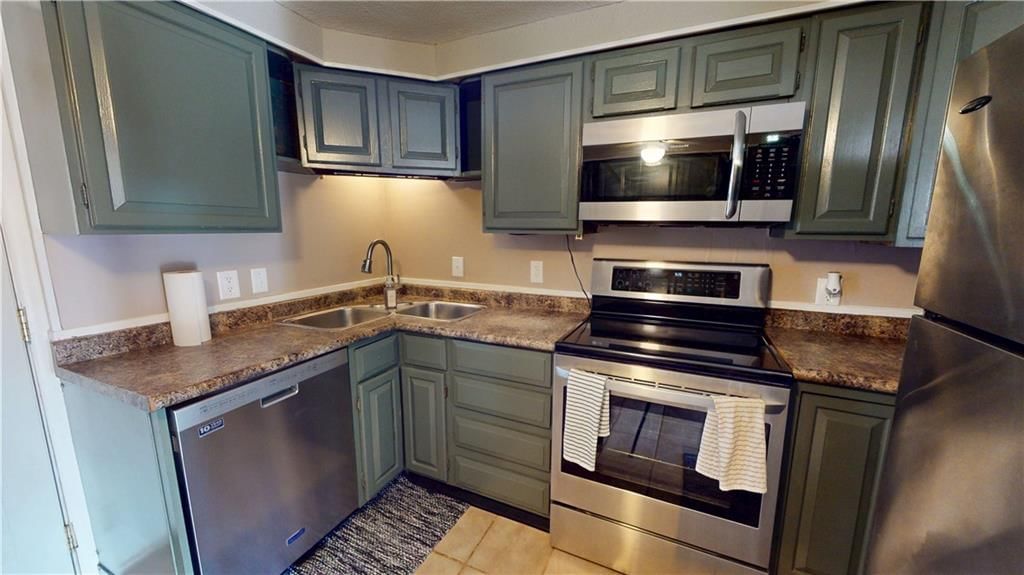 6004 NE Amazonia Road — photo 8