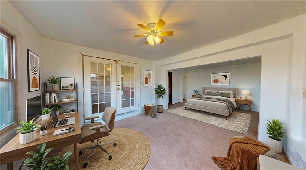 6004 NE Amazonia Road — photo 10