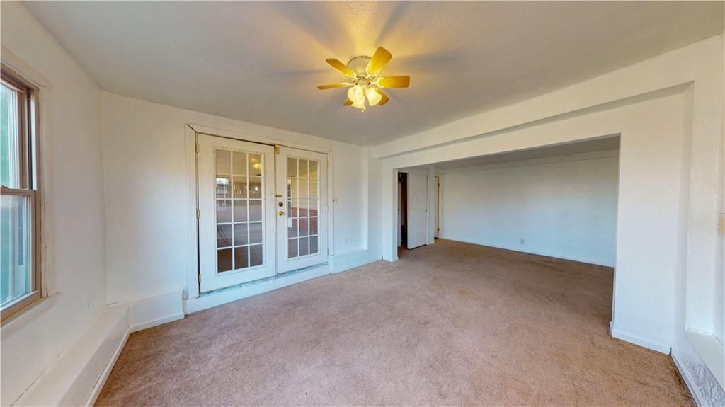 6004 NE Amazonia Road — photo 11