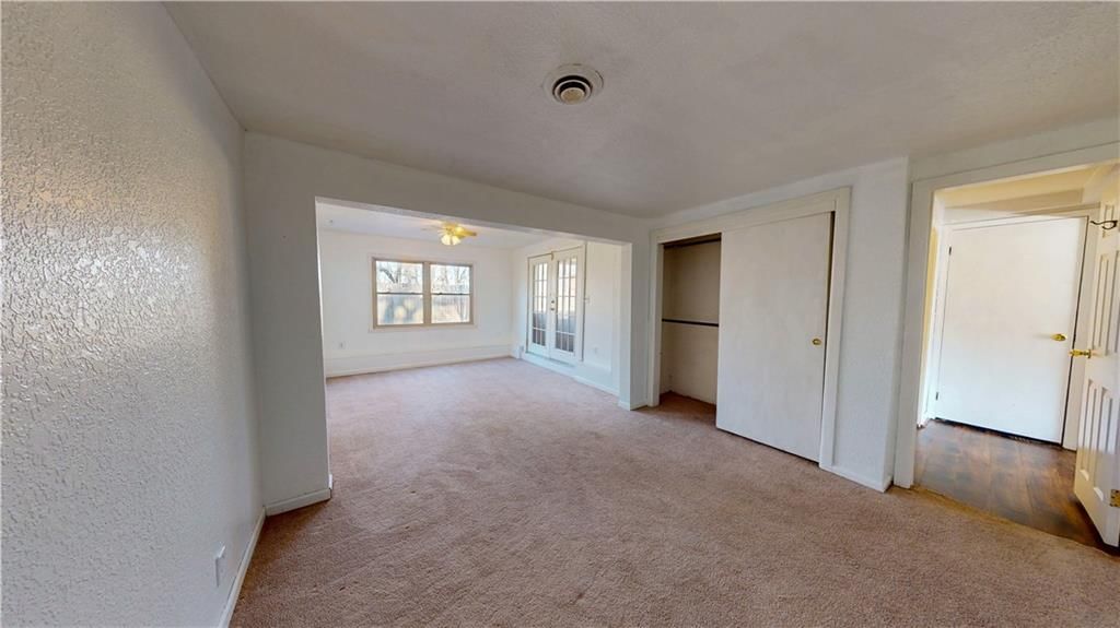 6004 NE Amazonia Road — photo 12