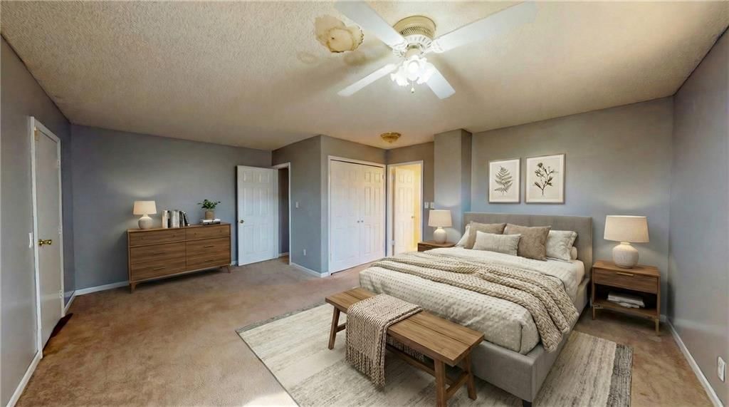 6004 NE Amazonia Road — photo 13