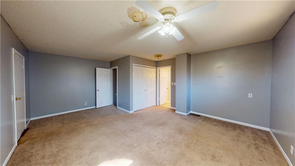 6004 NE Amazonia Road — photo 14