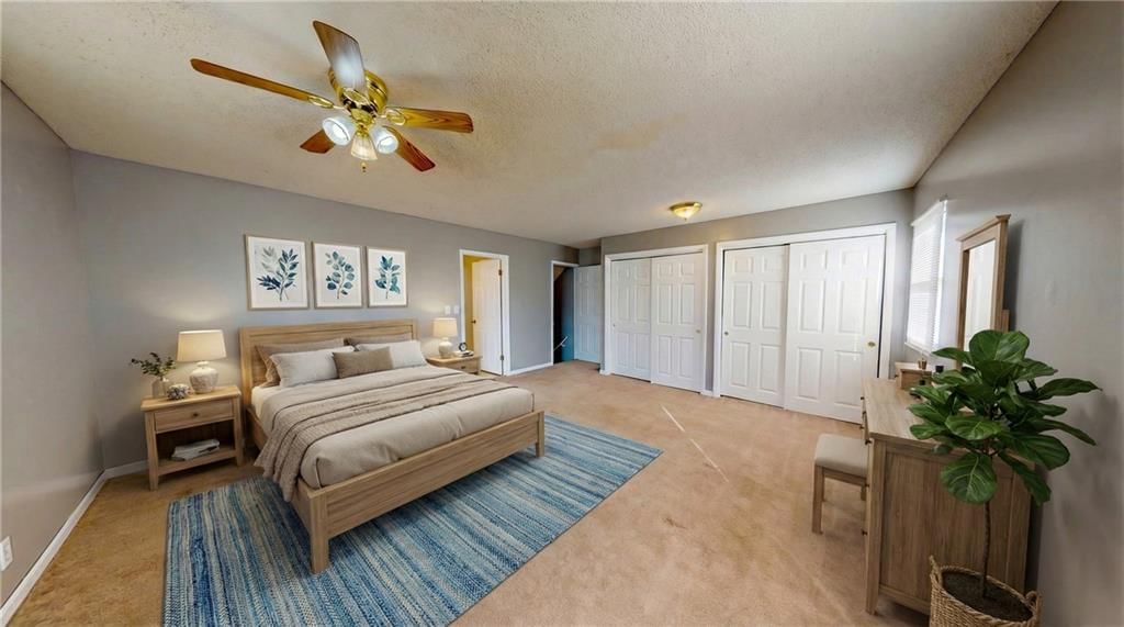6004 NE Amazonia Road — photo 16