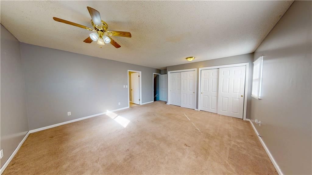 6004 NE Amazonia Road — photo 17