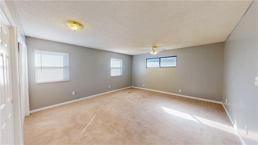 6004 NE Amazonia Road — photo 18