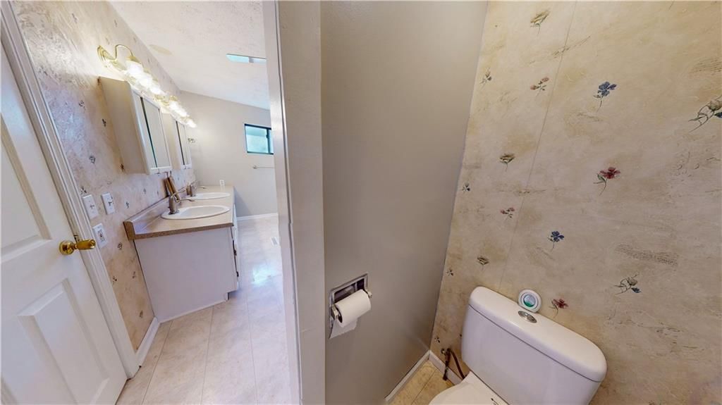 6004 NE Amazonia Road — photo 20