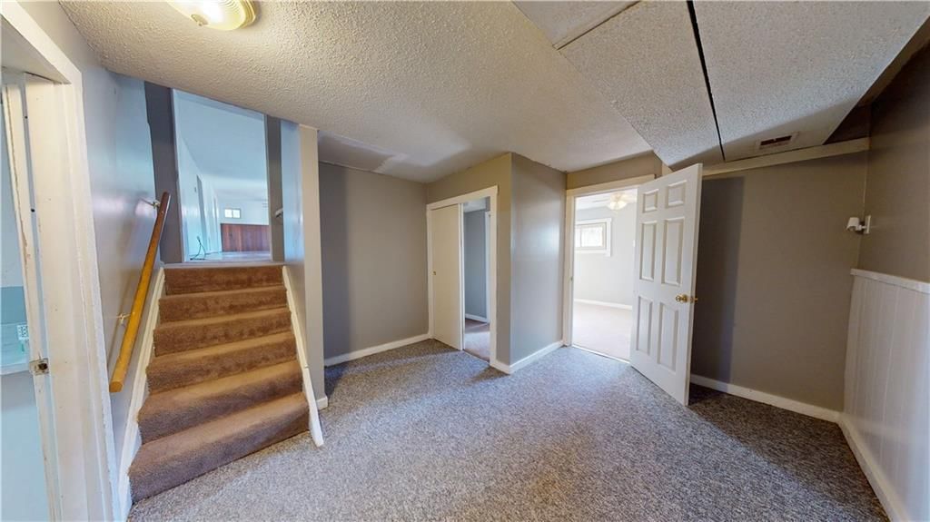 6004 NE Amazonia Road — photo 23